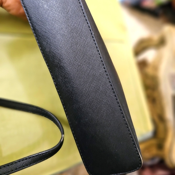 Bag - Picture 6 of 6